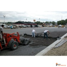 probst/Probst 51000013 3